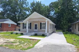 2810 Magnolia St, Columbia, SC 29204 - Photo 2