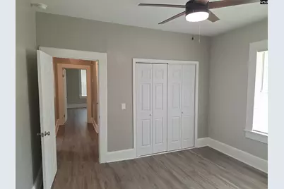 2810 Magnolia Street, Columbia, SC 29204 - Photo 22