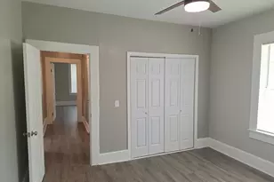 2810 Magnolia St, Columbia, SC 29204 - Photo 22