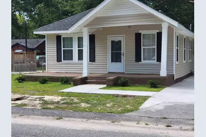 2810 Magnolia Street, Columbia, SC 29204 - Photo 1