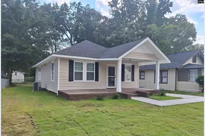 2810 Magnolia Street, Columbia, SC 29204 - Photo 4