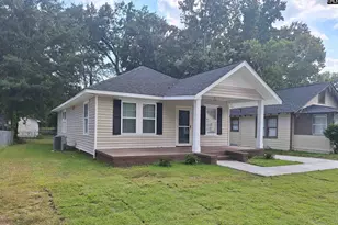 2810 Magnolia St, Columbia, SC 29204 - Photo 4