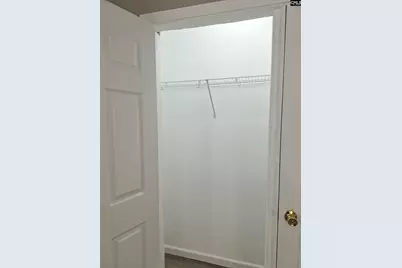 2810 Magnolia Street, Columbia, SC 29204 - Photo 18