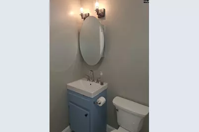 2810 Magnolia Street, Columbia, SC 29204 - Photo 18