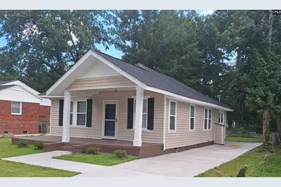 2810 Magnolia Street, Columbia, SC 29204 - Photo 6