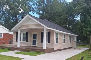 2810 Magnolia St, Columbia, SC 29204 - Photo 6