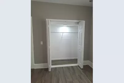 2810 Magnolia Street, Columbia, SC 29204 - Photo 22