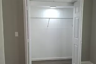 2810 Magnolia St, Columbia, SC 29204 - Photo 22