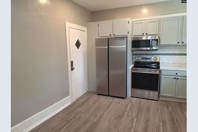 2810 Magnolia Street, Columbia, SC 29204 - Photo 12