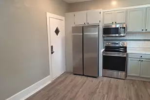 2810 Magnolia St, Columbia, SC 29204 - Photo 12