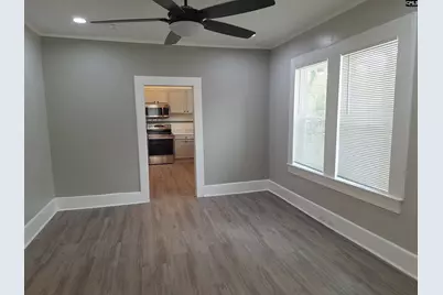 2810 Magnolia Street, Columbia, SC 29204 - Photo 6