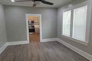 2810 Magnolia St, Columbia, SC 29204 - Photo 6