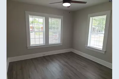 2810 Magnolia Street, Columbia, SC 29204 - Photo 20