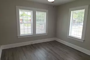 2810 Magnolia St, Columbia, SC 29204 - Photo 20
