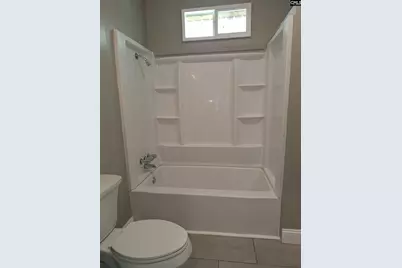 2810 Magnolia Street, Columbia, SC 29204 - Photo 14