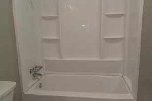 2810 Magnolia St, Columbia, SC 29204 - Photo 14