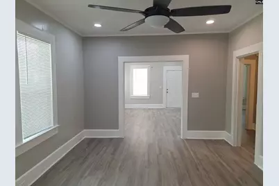 2810 Magnolia Street, Columbia, SC 29204 - Photo 8