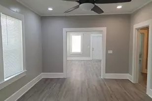 2810 Magnolia St, Columbia, SC 29204 - Photo 8