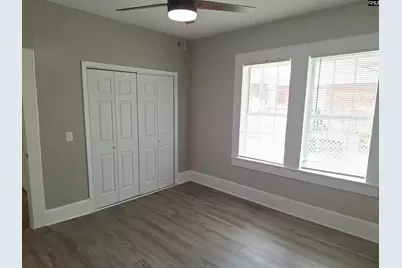 2810 Magnolia Street, Columbia, SC 29204 - Photo 20