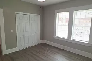 2810 Magnolia St, Columbia, SC 29204 - Photo 20