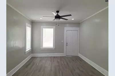 2810 Magnolia Street, Columbia, SC 29204 - Photo 8