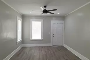 2810 Magnolia St, Columbia, SC 29204 - Photo 8