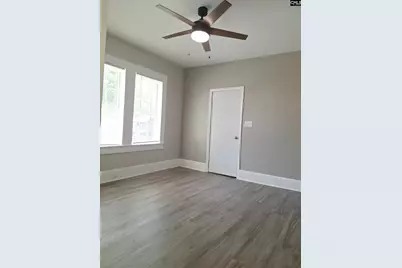 2810 Magnolia Street, Columbia, SC 29204 - Photo 24