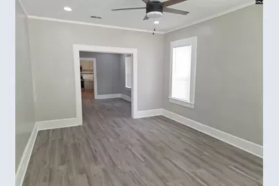 2810 Magnolia Street, Columbia, SC 29204 - Photo 10