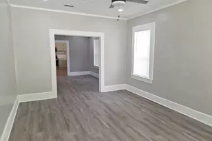 2810 Magnolia St, Columbia, SC 29204 - Photo 10