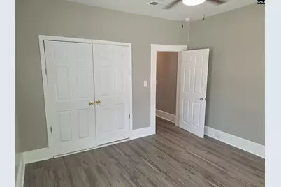 2810 Magnolia Street, Columbia, SC 29204 - Photo 16