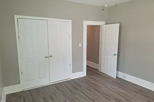 2810 Magnolia St, Columbia, SC 29204 - Photo 16