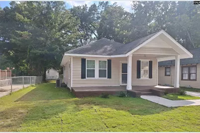 2810 Magnolia Street, Columbia, SC 29204 - Photo 2