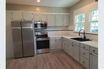2810 Magnolia Street, Columbia, SC 29204 - Photo 14