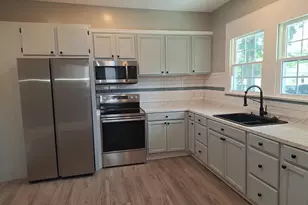 2810 Magnolia St, Columbia, SC 29204 - Photo 14