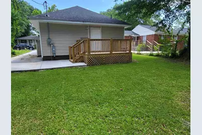 2810 Magnolia Street, Columbia, SC 29204 - Photo 4