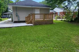 2810 Magnolia St, Columbia, SC 29204 - Photo 4