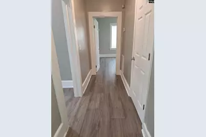 2810 Magnolia Street, Columbia, SC 29204 - Photo 16