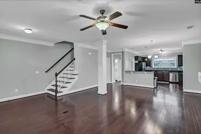 1811 Pulaski Street, Columbia, SC 29201 - Photo 8