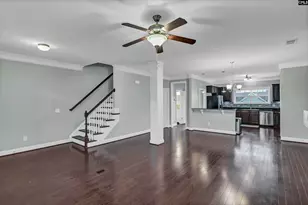 1811 Pulaski St, Columbia, SC 29201 - Photo 8