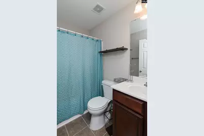 1811 Pulaski Street, Columbia, SC 29201 - Photo 36