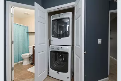 1811 Pulaski Street, Columbia, SC 29201 - Photo 20