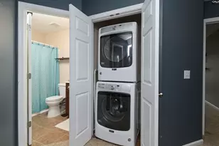1811 Pulaski St, Columbia, SC 29201 - Photo 20