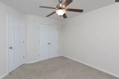 1811 Pulaski Street, Columbia, SC 29201 - Photo 30