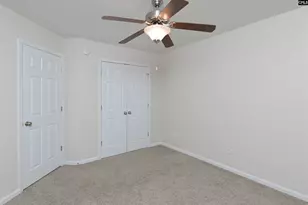 1811 Pulaski St, Columbia, SC 29201 - Photo 30