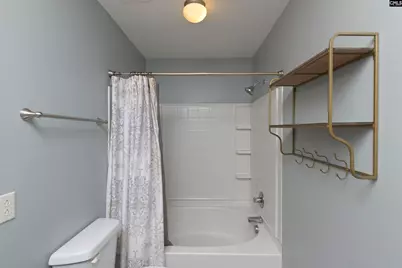 1811 Pulaski Street, Columbia, SC 29201 - Photo 26