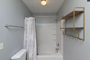 1811 Pulaski St, Columbia, SC 29201 - Photo 26