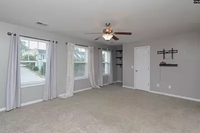 1811 Pulaski Street, Columbia, SC 29201 - Photo 22