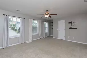 1811 Pulaski St, Columbia, SC 29201 - Photo 22