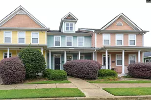 1811 Pulaski St, Columbia, SC 29201 - Photo 1