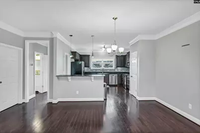 1811 Pulaski Street, Columbia, SC 29201 - Photo 10
